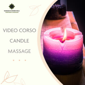 Videocorso-Candle-Massage