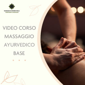 Massaggio-ayurvedico-base