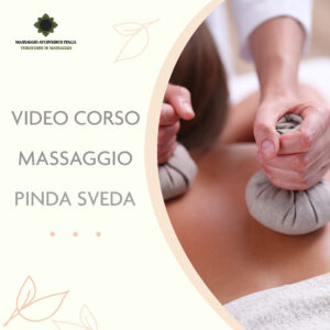 Video-corso-Massaggio-pinda sveda