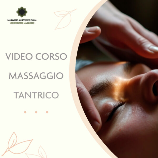 Videocorso-Massaggio-tantrico