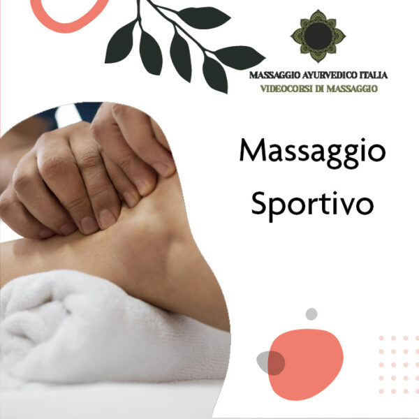 Video-Corso-Massaggio-Sportivo